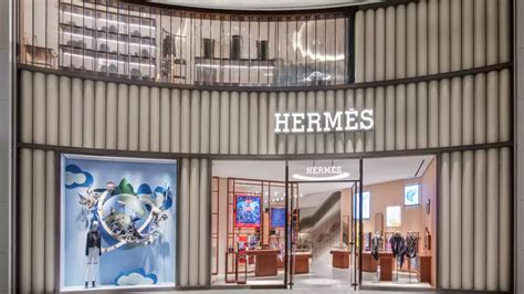 hermes chinese|hermes china online store.